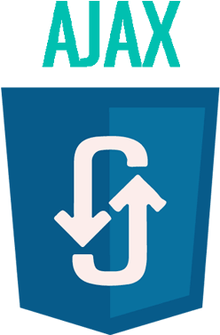 AJAX